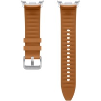 Samsung Hybrid(S M L) for Watch8 Classic - Watch8 - Camel — Buy in Cyprus with Fast Delivery