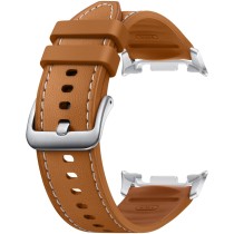 Samsung Hybrid(S M L) for Watch8 Classic - Watch8 - Camel — Buy in Cyprus with Fast Delivery