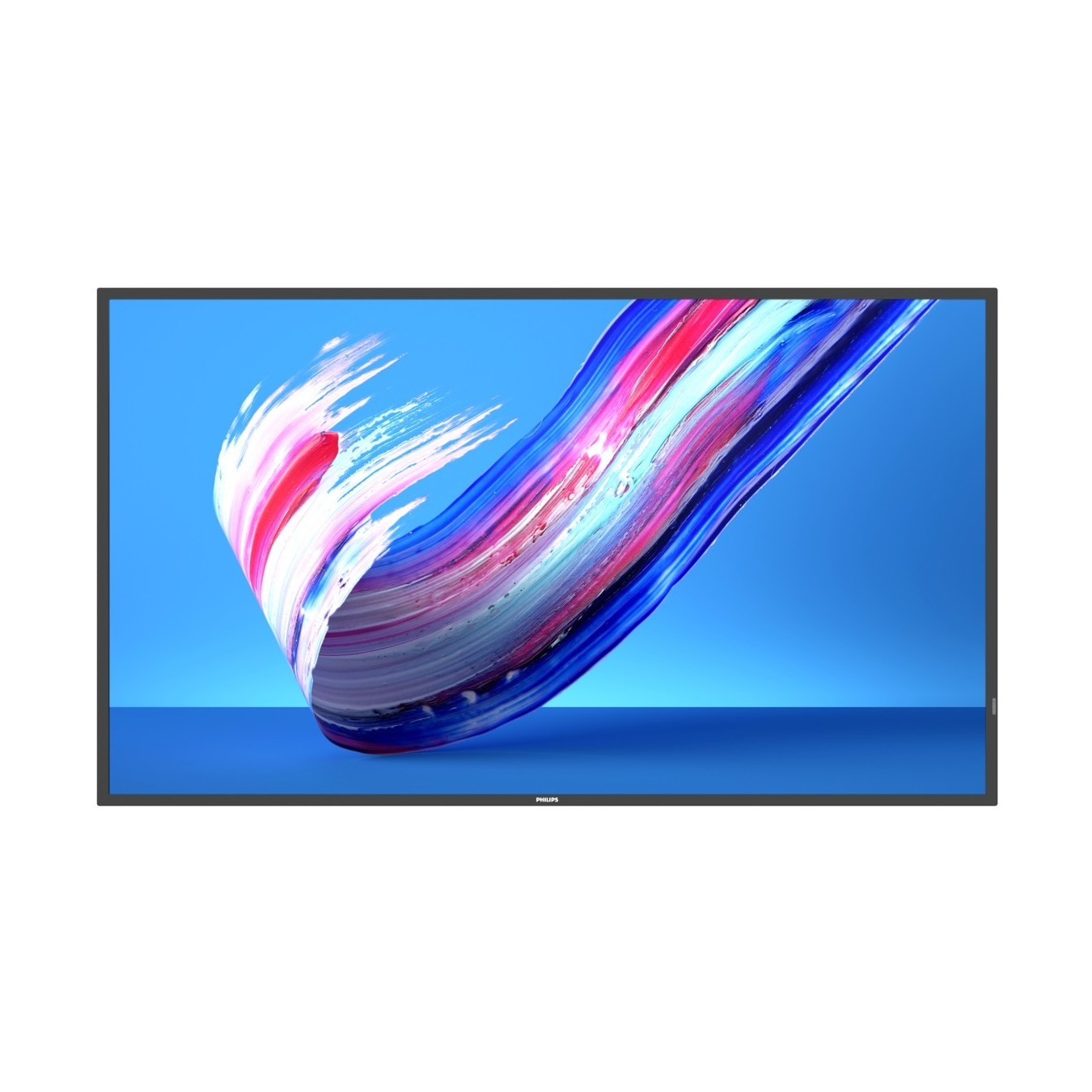 PHILIPS Q-Line - 50BDL3650Q - 50" UHD Android 10.0, 400 cd/m2 — Buy in Cyprus with Fast Delivery