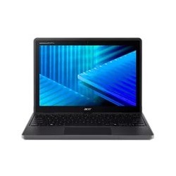 Buy Acer TravelMate B3 Spin - TMB312RN-31-TCO-P9GM - 11.6-inch convertible with ... in Cyprus, Nicosia, Limassol, Larnaka, Pafos
