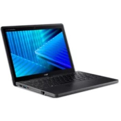 Buy Acer TravelMate B3 Spin - TMB312RN-31-TCO-P9GM - 11.6-inch convertible with ... in Cyprus, Nicosia, Limassol, Larnaka, Pafos