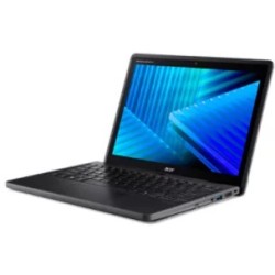 Buy Acer TravelMate B3 Spin - TMB312RN-31-TCO-P9GM - 11.6-inch convertible with ... in Cyprus, Nicosia, Limassol, Larnaka, Pafos