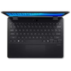 Buy Acer TravelMate B3 Spin - TMB312RN-31-TCO-P9GM - 11.6-inch convertible with ... in Cyprus, Nicosia, Limassol, Larnaka, Pafos