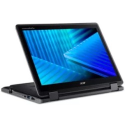 Buy Acer TravelMate B3 Spin - TMB312RN-31-TCO-P9GM - 11.6-inch convertible with ... in Cyprus, Nicosia, Limassol, Larnaka, Pafos