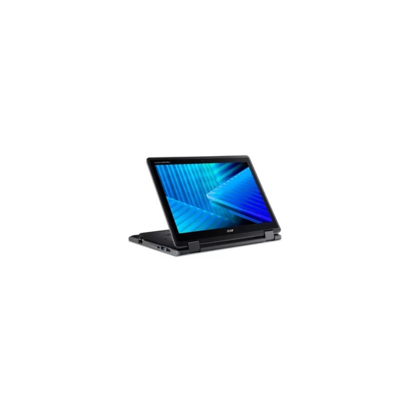 Buy Acer TravelMate B3 Spin - TMB312RN-31-TCO-P9GM - 11.6-inch convertible with ... in Cyprus, Nicosia, Limassol, Larnaka, Pafos