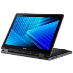 Buy Acer TravelMate B3 Spin - TMB312RN-31-TCO-P9GM - 11.6-inch convertible with ... in Cyprus, Nicosia, Limassol, Larnaka, Pafos