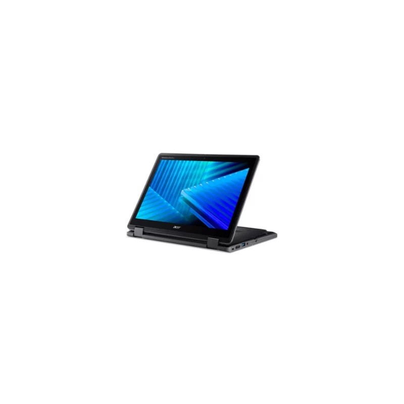 Buy Acer TravelMate B3 Spin - TMB312RN-31-TCO-P9GM - 11.6-inch convertible with ... in Cyprus, Nicosia, Limassol, Larnaka, Pafos