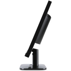 Buy ACER B277Eb 27 inch FHD Monitor - B277Eb - Black, 27-inch, 1920x1080, 100Hz in Cyprus, Nicosia, Limassol, Larnaka, Pafos