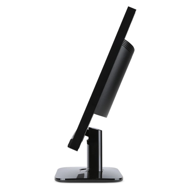 Buy ACER B277Eb 27 inch FHD Monitor - B277Eb - Black, 27-inch, 1920x1080, 100Hz in Cyprus, Nicosia, Limassol, Larnaka, Pafos