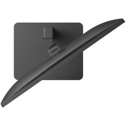 Buy LG 27BA75QB-B - 27-inch QHD IPS HDR10, DP HDMI, 16:9 in Cyprus, Nicosia, Limassol, Larnaka, Pafos