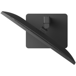 Buy LG 27BA75QB-B - 27-inch QHD IPS HDR10, DP HDMI, 16:9 in Cyprus, Nicosia, Limassol, Larnaka, Pafos