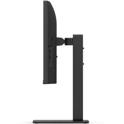 Buy LG 27BA75QB-B - 27-inch QHD IPS HDR10, DP HDMI, 16:9 in Cyprus, Nicosia, Limassol, Larnaka, Pafos