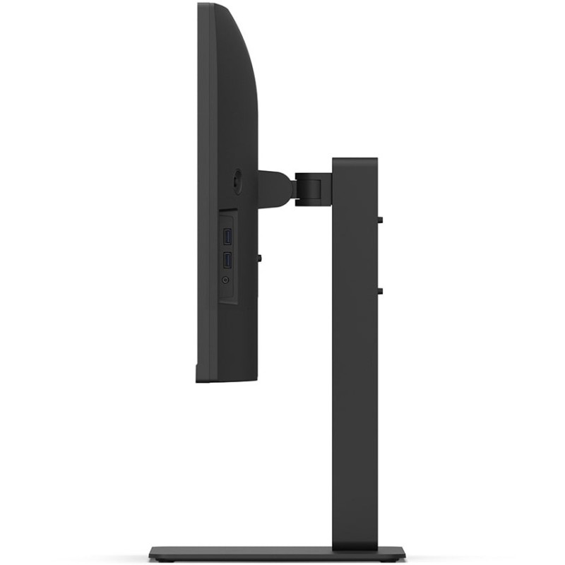 Buy LG 27BA75QB-B - 27-inch QHD IPS HDR10, DP HDMI, 16:9 in Cyprus, Nicosia, Limassol, Larnaka, Pafos