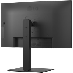 Buy LG 27BA75QB-B - 27-inch QHD IPS HDR10, DP HDMI, 16:9 in Cyprus, Nicosia, Limassol, Larnaka, Pafos