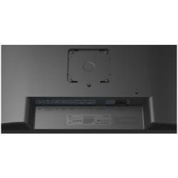 Buy LG 27BA75QB-B - 27-inch QHD IPS HDR10, DP HDMI, 16:9 in Cyprus, Nicosia, Limassol, Larnaka, Pafos