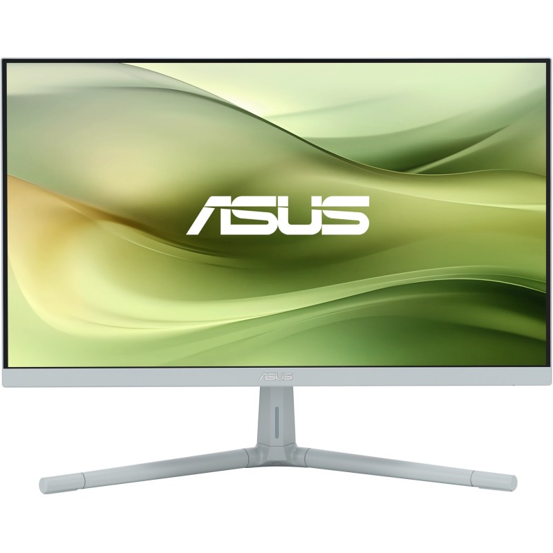 Buy ASUS Eye Care VU279CFE-G 68.58cm (16:9) FQHD HDMI - VU279CFE-G - IPS, 2560x1... in Cyprus, Nicosia, Limassol, Larnaka, Pafos