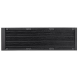 Buy Thermaltake Toughliquid 360 EX Pro ARGB Sync - 360 EX Pro - 360mm AIO CPU Co... in Cyprus, Nicosia, Limassol, Larnaka, Pafos