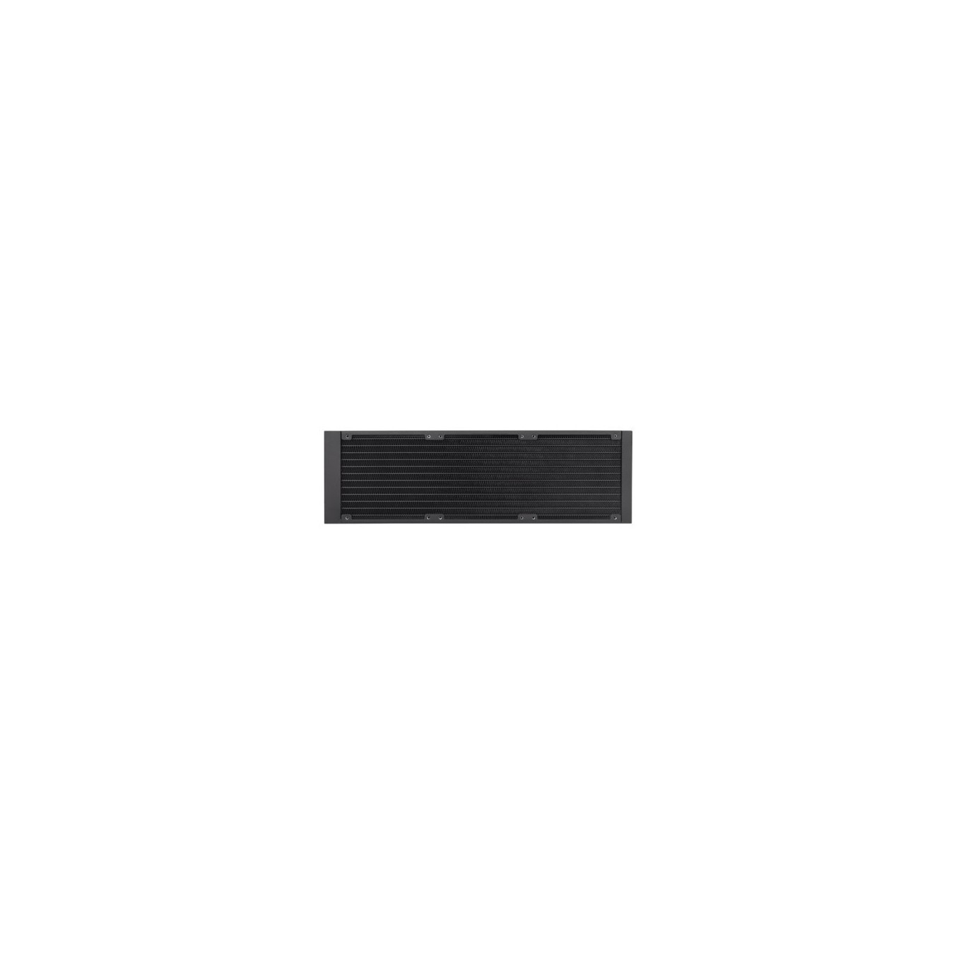 Thermaltake Toughliquid 360 EX Pro ARGB Sync - 360 EX Pro - 360mm AIO CPU Cooler — Buy in Cyprus with Fast Delivery