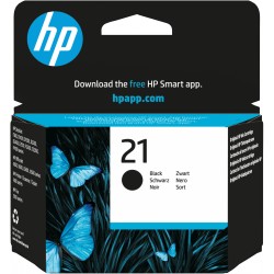Buy HP C9351AE - C9351AE - Ink Cartridge (Black) in Cyprus, Nicosia, Limassol, Larnaka, Pafos