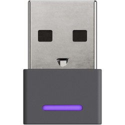 Buy Logitech Headset USB Zone Wireless MS - MS - Over-ear, 2.4 GHz wireless in Cyprus, Nicosia, Limassol, Larnaka, Pafos