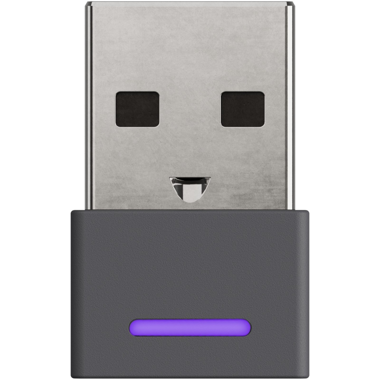 Logitech Zone Wireless MS USB-A Bluetooth Over-ear Headset - 981-000853 (Boxed) — Buy in Cyprus with Fast Delivery