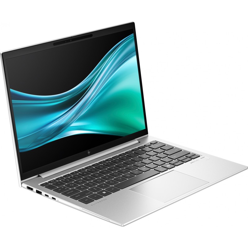 Buy HP EliteBook 830 G11 - 830 G11 - Intel Core Ultra 7, 13.3-inch WUXGA, 32GB R... in Cyprus, Nicosia, Limassol, Larnaka, Pafos