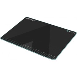 Buy ASUS ROG Hone Ace Aim Lab Edition Mouse Pad - Extended precision surface in Cyprus, Nicosia, Limassol, Larnaka, Pafos