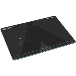 Buy ASUS ROG Hone Ace Aim Lab Edition Mouse Pad - Extended precision surface in Cyprus, Nicosia, Limassol, Larnaka, Pafos