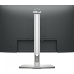 Buy Dell P2425 24-inch IPS monitor - P2425 - Flat, 1920x1200, 100 Hz, 5 ms, HDMI... in Cyprus, Nicosia, Limassol, Larnaka, Pafos
