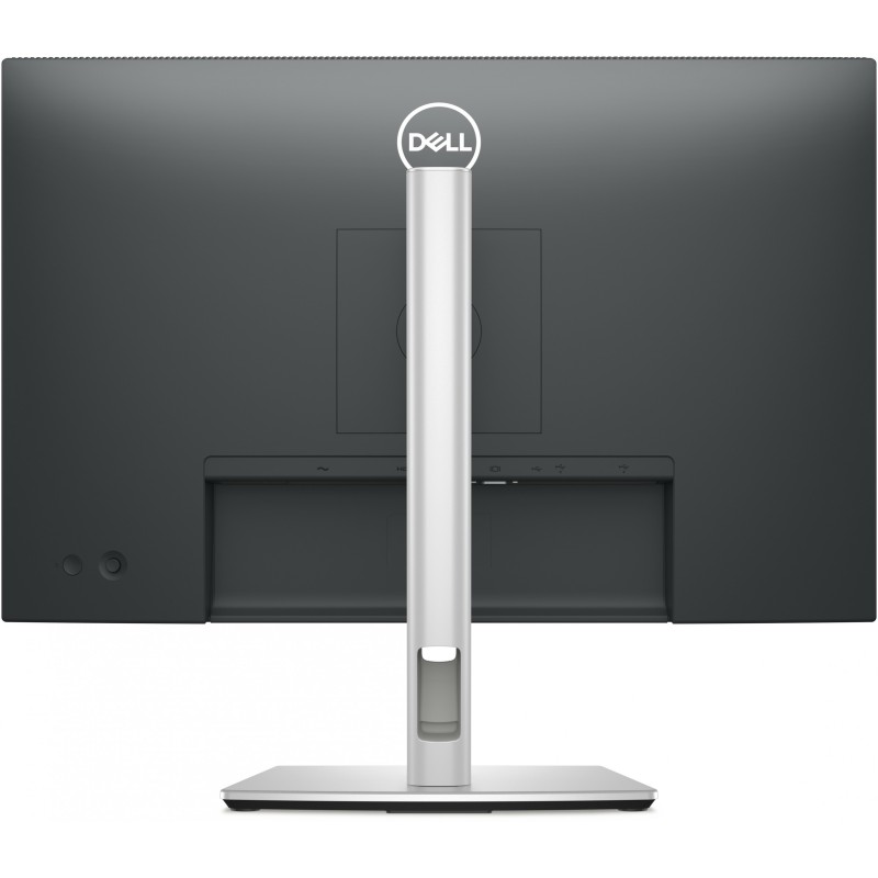Buy Dell P2425 24-inch IPS monitor - P2425 - Flat, 1920x1200, 100 Hz, 5 ms, HDMI... in Cyprus, Nicosia, Limassol, Larnaka, Pafos