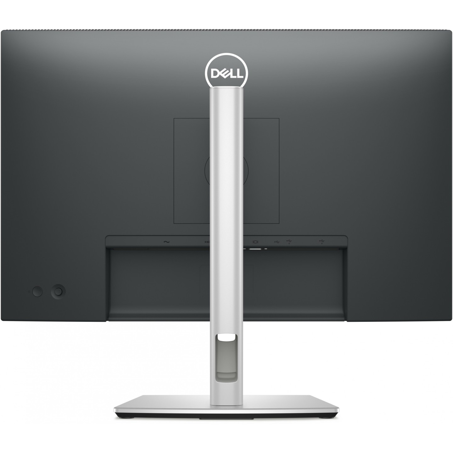 Dell P2425 24" IPS Monitor - 1920x1200 100Hz HDMI DP USB-C (Boxed) — Buy in Cyprus with Fast Delivery