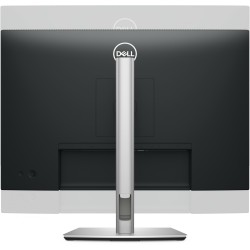 Dell P2425 24" IPS Monitor - 1920x1200 100Hz HDMI DP USB-C (Boxed) — Buy in Cyprus with Fast Delivery