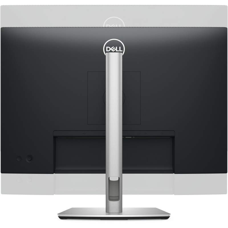 Buy Dell P2425 24-inch IPS monitor - P2425 - Flat, 1920x1200, 100 Hz, 5 ms, HDMI... in Cyprus, Nicosia, Limassol, Larnaka, Pafos