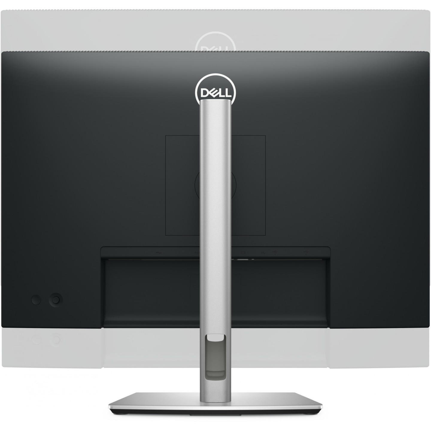 Dell P2425 24" IPS Monitor - 1920x1200 100Hz HDMI DP USB-C (Boxed) — Buy in Cyprus with Fast Delivery