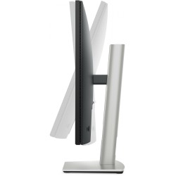 Buy Dell P2425 24-inch IPS monitor - P2425 - Flat, 1920x1200, 100 Hz, 5 ms, HDMI... in Cyprus, Nicosia, Limassol, Larnaka, Pafos