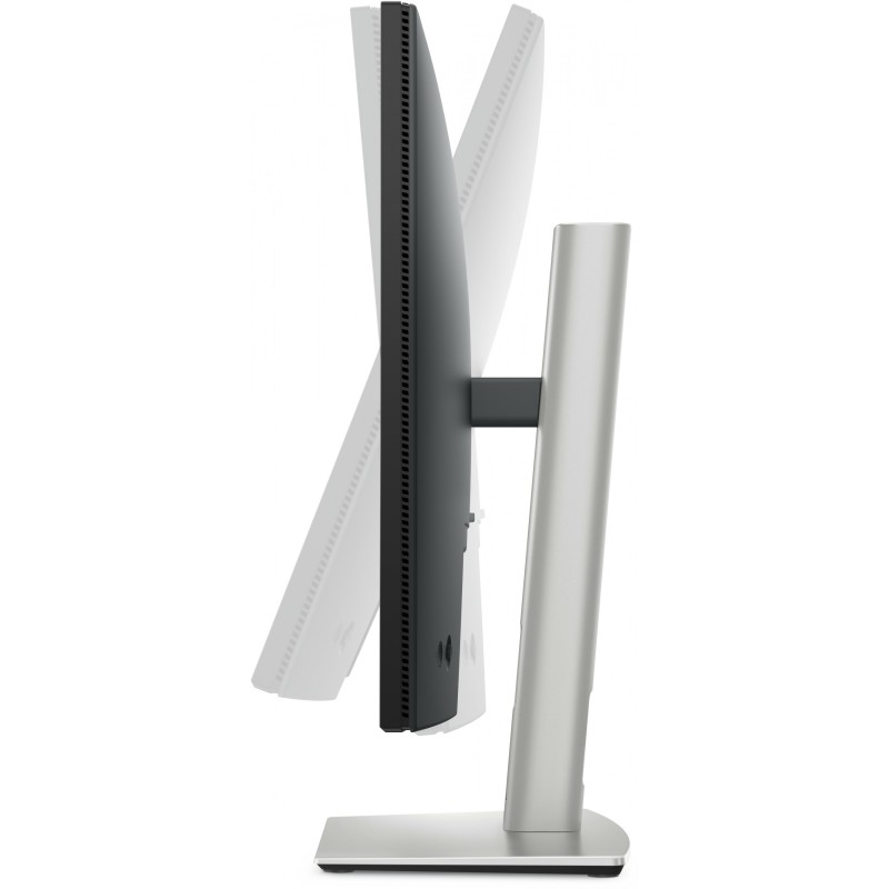 Buy Dell P2425 24-inch IPS monitor - P2425 - Flat, 1920x1200, 100 Hz, 5 ms, HDMI... in Cyprus, Nicosia, Limassol, Larnaka, Pafos