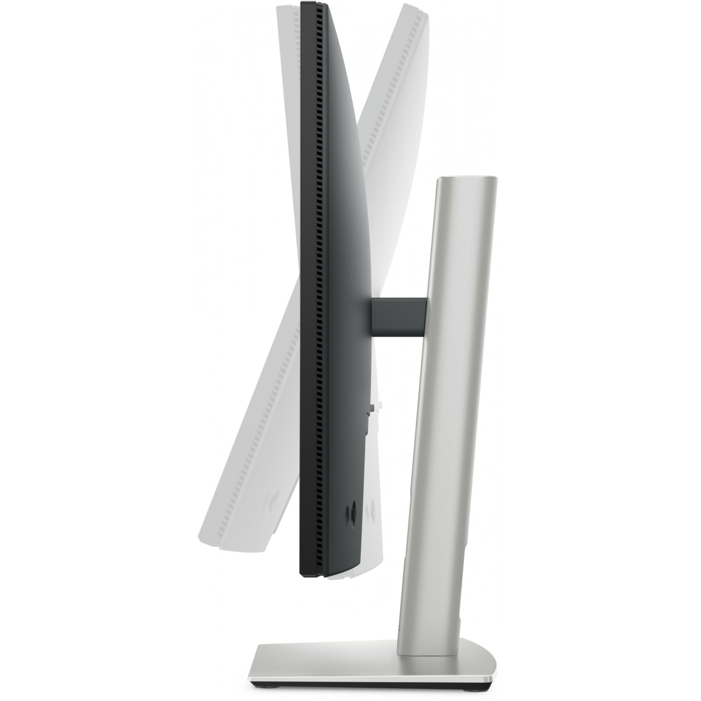 Dell P2425 24" IPS Monitor - 1920x1200 100Hz HDMI DP USB-C (Boxed) — Buy in Cyprus with Fast Delivery