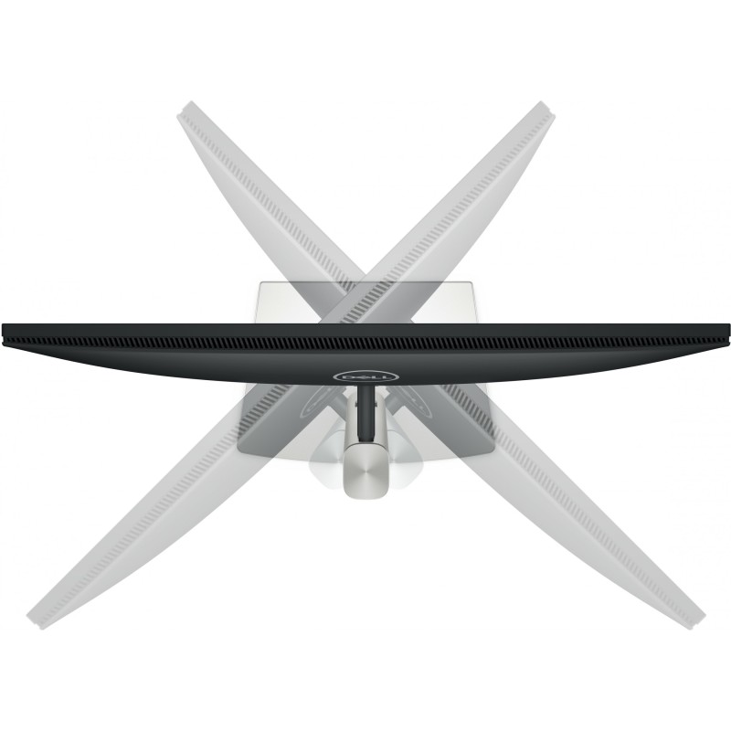 Buy Dell P2425 24-inch IPS monitor - P2425 - Flat, 1920x1200, 100 Hz, 5 ms, HDMI... in Cyprus, Nicosia, Limassol, Larnaka, Pafos