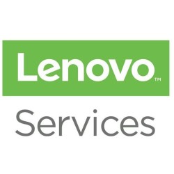 Buy Lenovo Service Upgrade - Premier Support - 3 Years in Cyprus, Nicosia, Limassol, Larnaka, Pafos