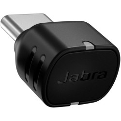 Buy JabraLink 390c MS USB-C BT Adapter - 390c - USB-C, Bluetooth 5.x, PC in Cyprus, Nicosia, Limassol, Larnaka, Pafos