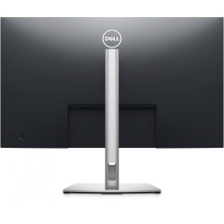 Buy Dell P3223DE - 31.5-inch QHD IPS, 2560x1440, 5ms, HDMI/DP/USB-C, VESA, Pivot... in Cyprus, Nicosia, Limassol, Larnaka, Pafos