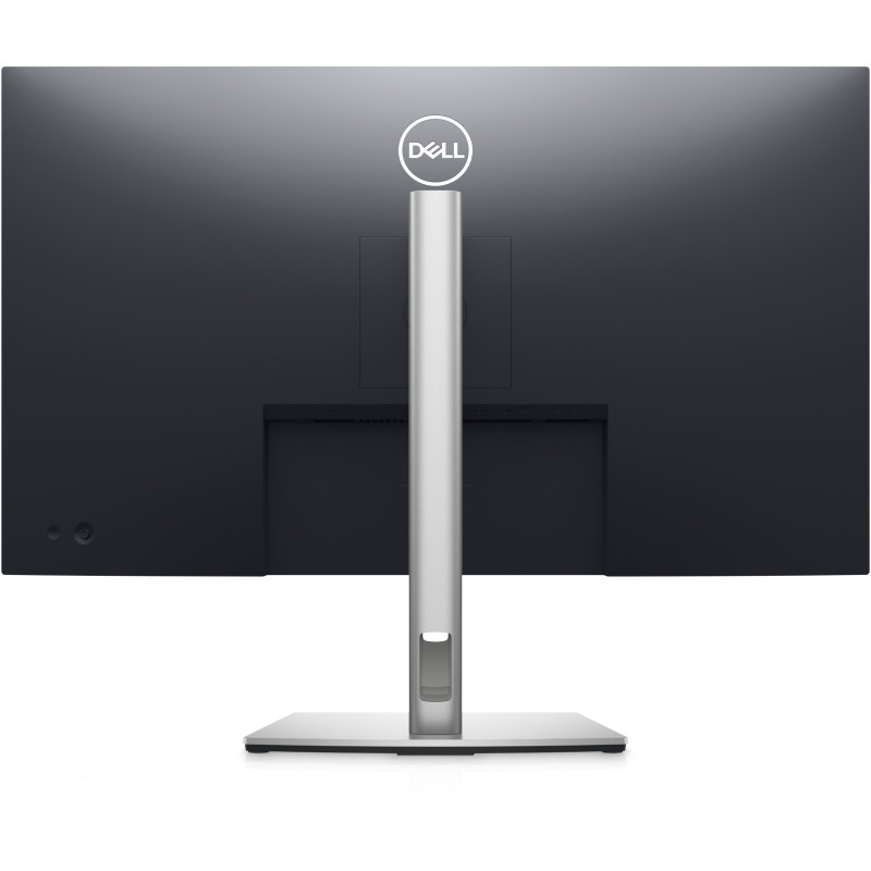 Buy Dell P3223DE - 31.5-inch QHD IPS, 2560x1440, 5ms, HDMI/DP/USB-C, VESA, Pivot... in Cyprus, Nicosia, Limassol, Larnaka, Pafos