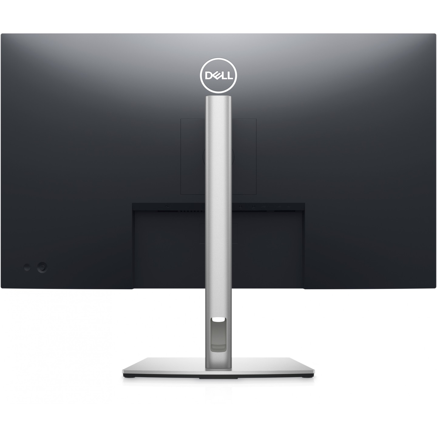 Dell P3223DE 31.5-inch QHD IPS 2560x1440 5ms HDMI/DP/USB-C VESA Pivot (Boxed) — Buy in Cyprus with Fast Delivery