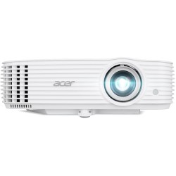 Buy Acer Projector - P1557Ki - 1080p, 4500 ANSI lumens, DLP, 16:9, HDMI, 3D, White in Cyprus, Nicosia, Limassol, Larnaka, Pafos