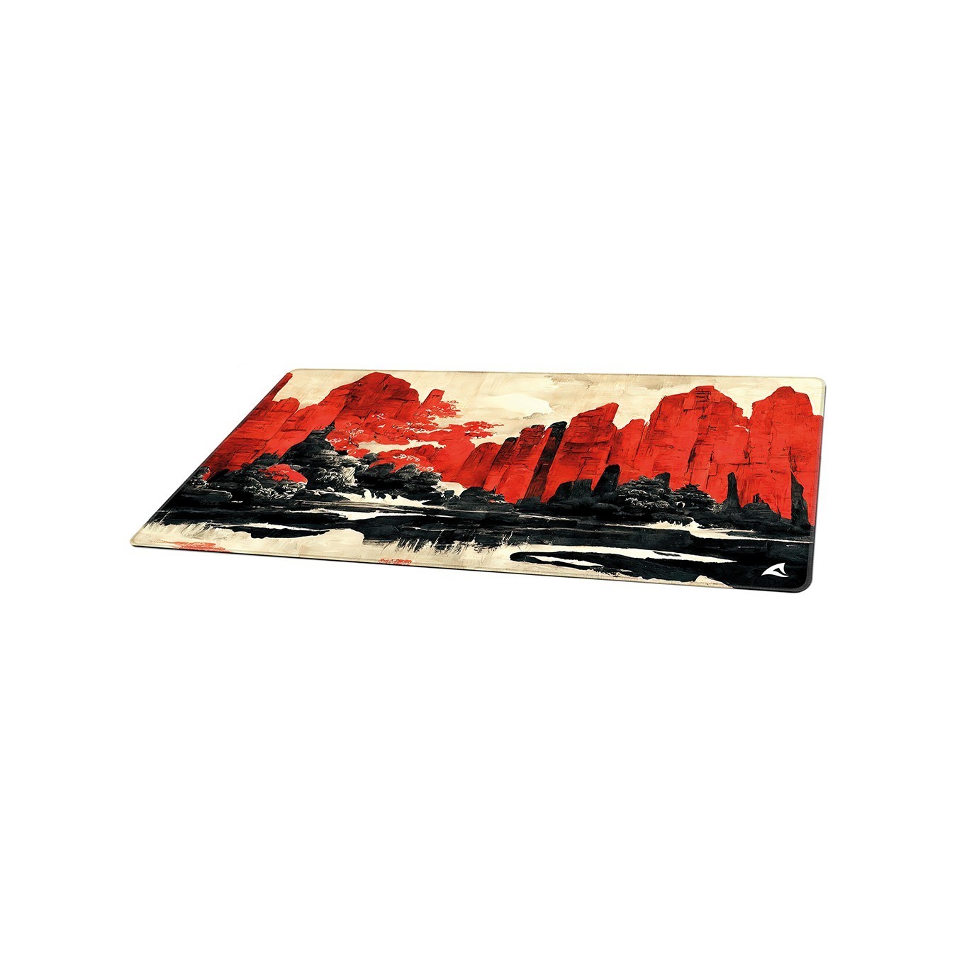 Sharkoon Mouse Pad Skiller SGP40 D11 - 1000x500 mm — Buy in Cyprus with Fast Delivery
