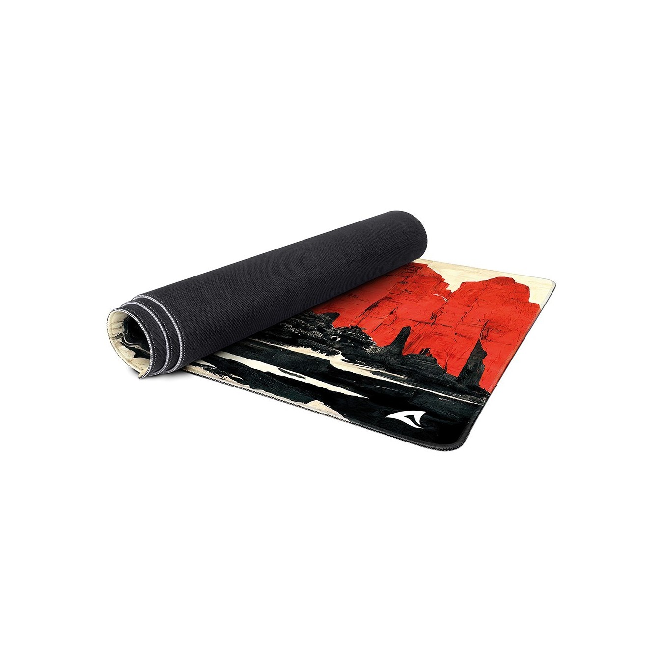 Sharkoon Mouse Pad Skiller SGP40 D11 - 1000x500 mm — Buy in Cyprus with Fast Delivery