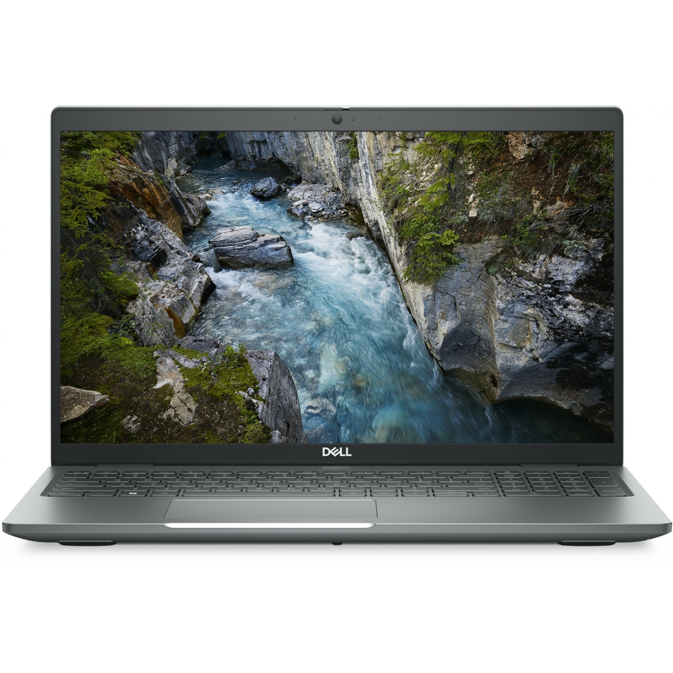 Dell Precision 3590 - 3590 - 16GB RAM, 512GB SSD, RTX 500 Ada Graphics, Windows 11 Pro — Buy in Cyprus with Fast Delivery