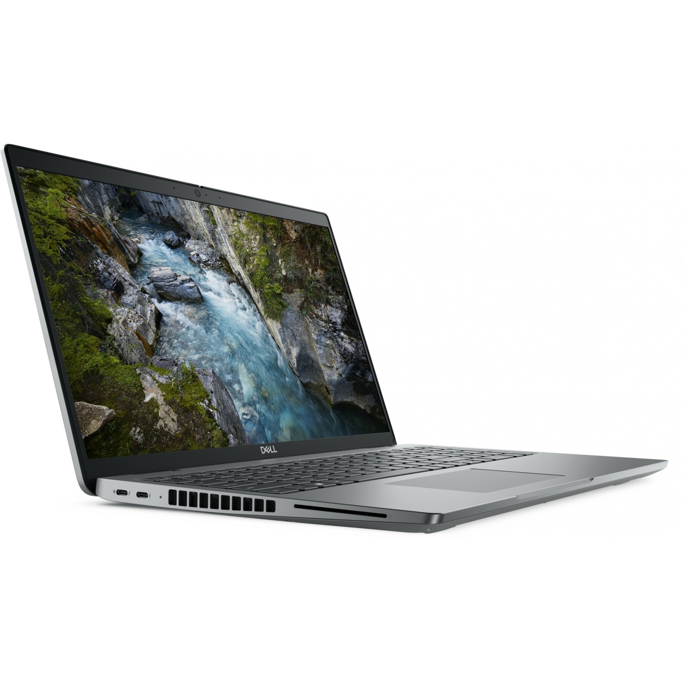 Dell Precision 3590 - 3590 - 16GB RAM, 512GB SSD, RTX 500 Ada Graphics, Windows 11 Pro — Buy in Cyprus with Fast Delivery