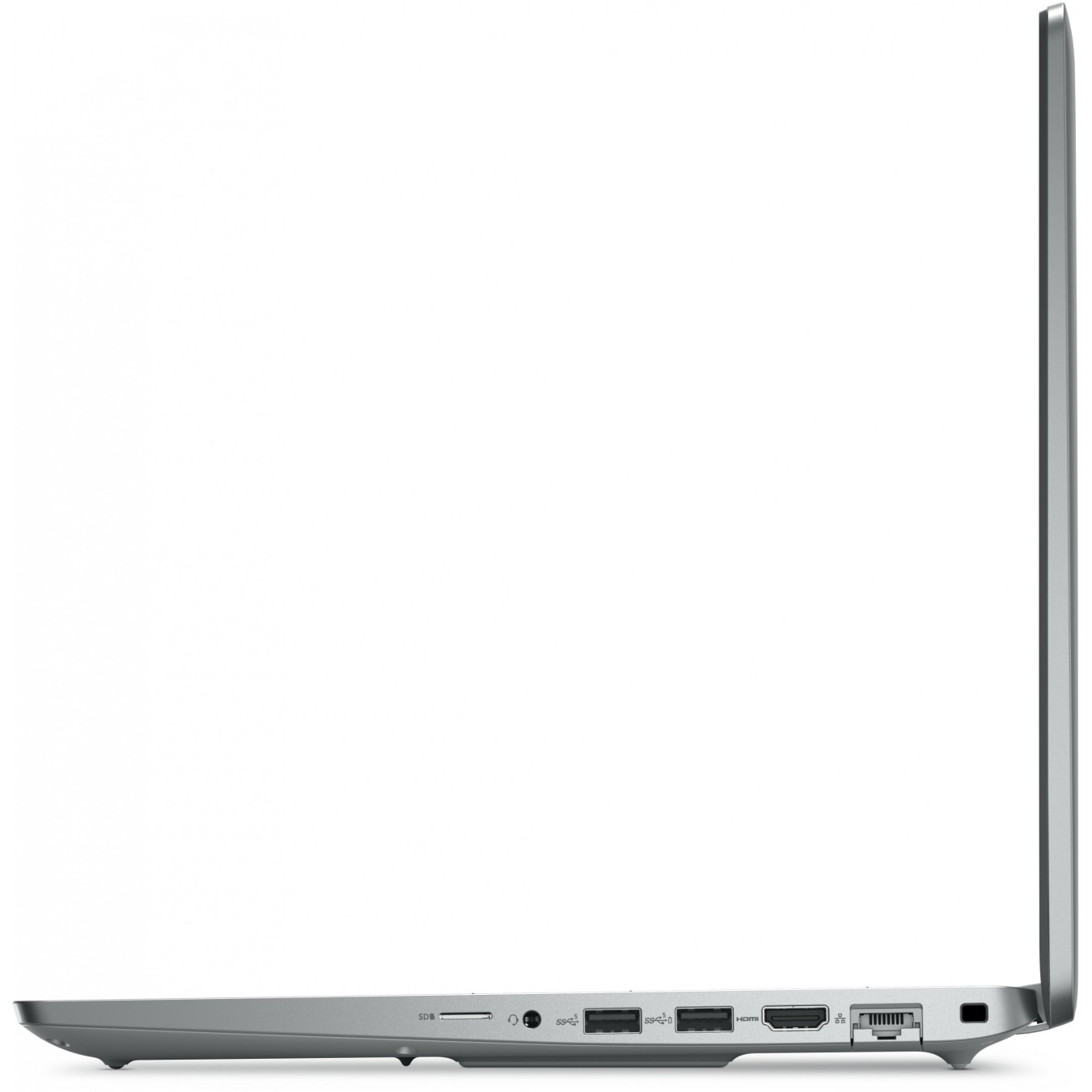 Dell Precision 3590 - 3590 - 16GB RAM, 512GB SSD, RTX 500 Ada Graphics, Windows 11 Pro — Buy in Cyprus with Fast Delivery