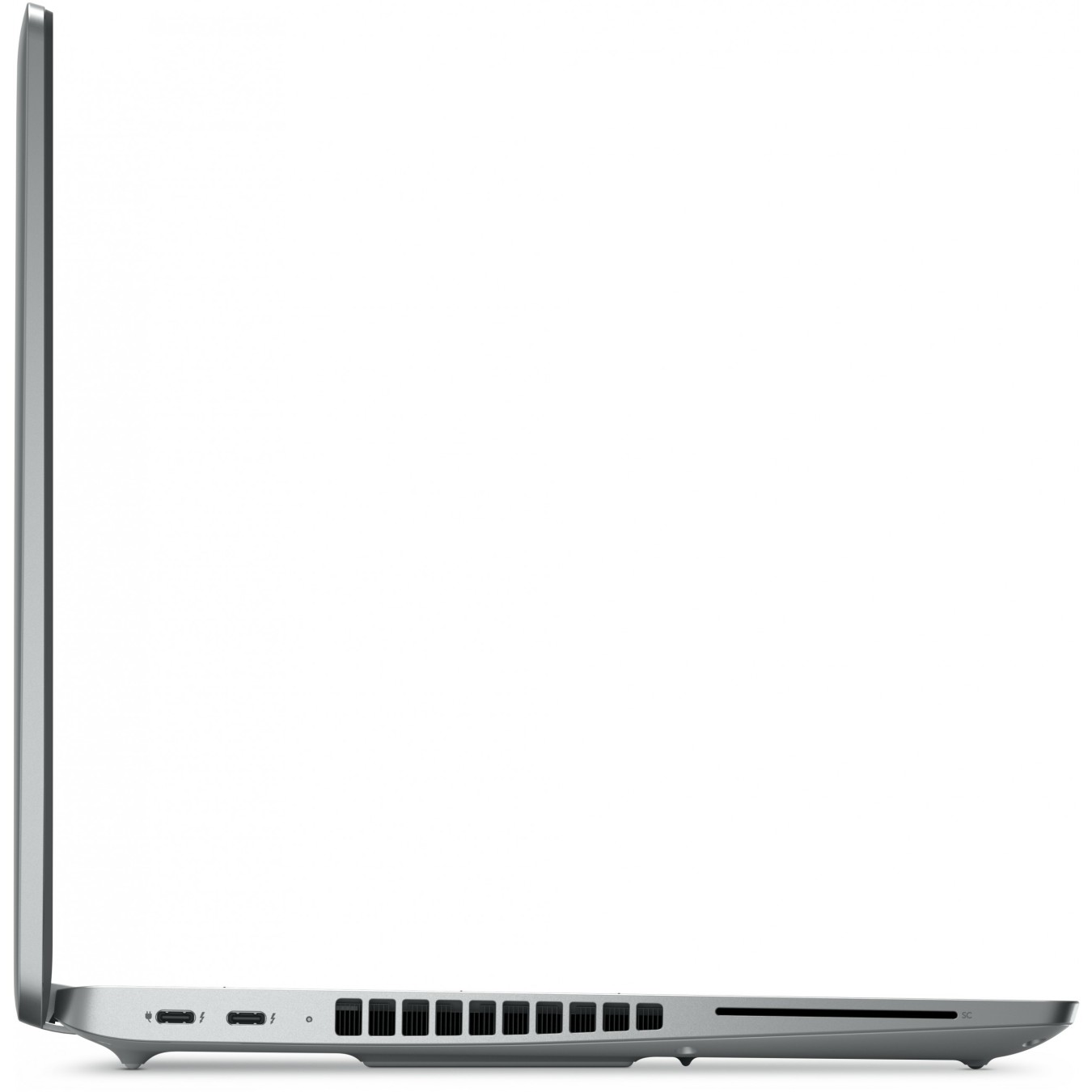 Dell Precision 3590 - 3590 - 16GB RAM, 512GB SSD, RTX 500 Ada Graphics, Windows 11 Pro — Buy in Cyprus with Fast Delivery